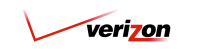Vrizon