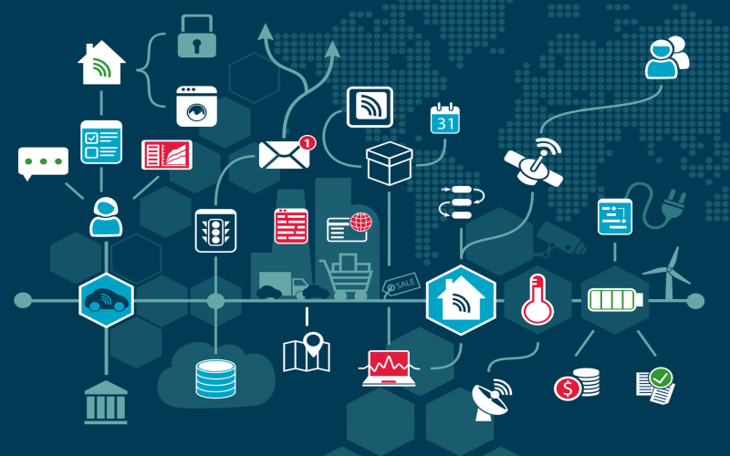 Automation & Workflow Engineering